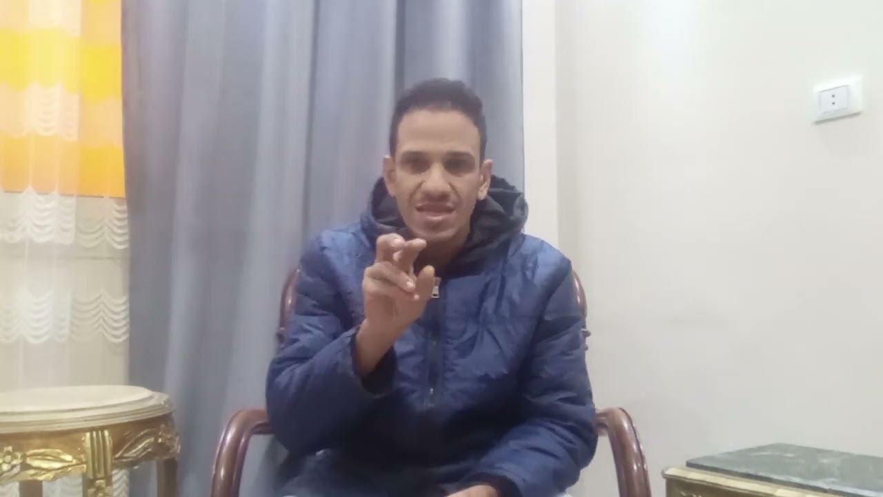 حل مشكلة السخان الغاز