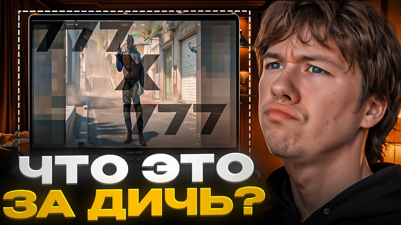 🎁 КАК КРУТИТЬ КЕЙСЫ КС 2 И ЗАРАБАТЫВАТЬ - МОЯ ТАКТИКА | Открытие Кейсов | Кейсы CS GO