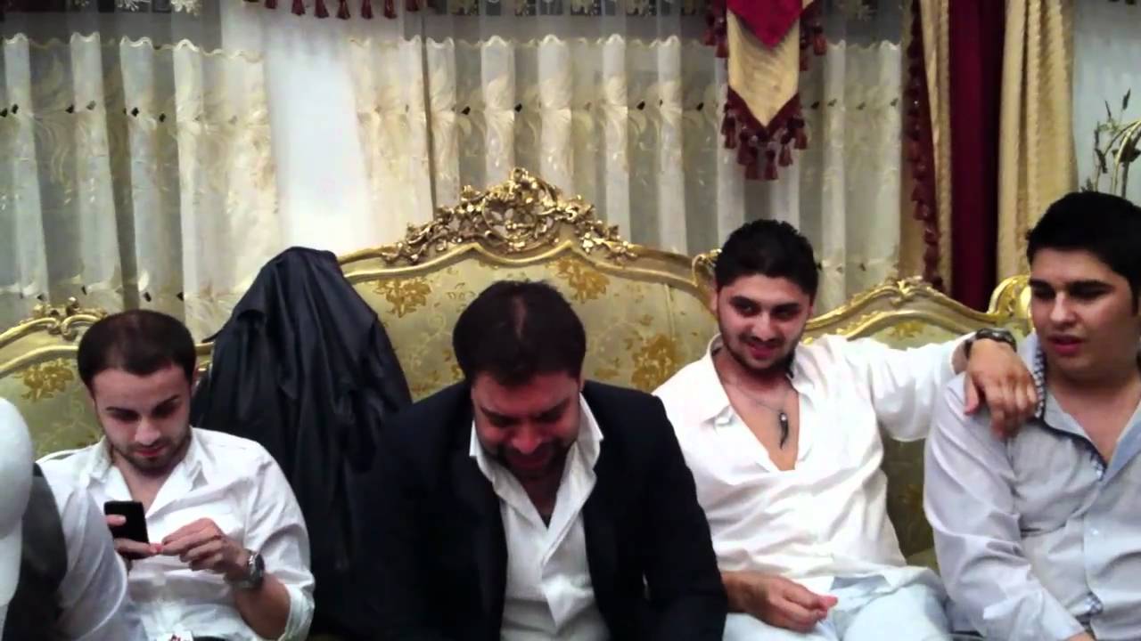 salam la rece ziua lui Solomon