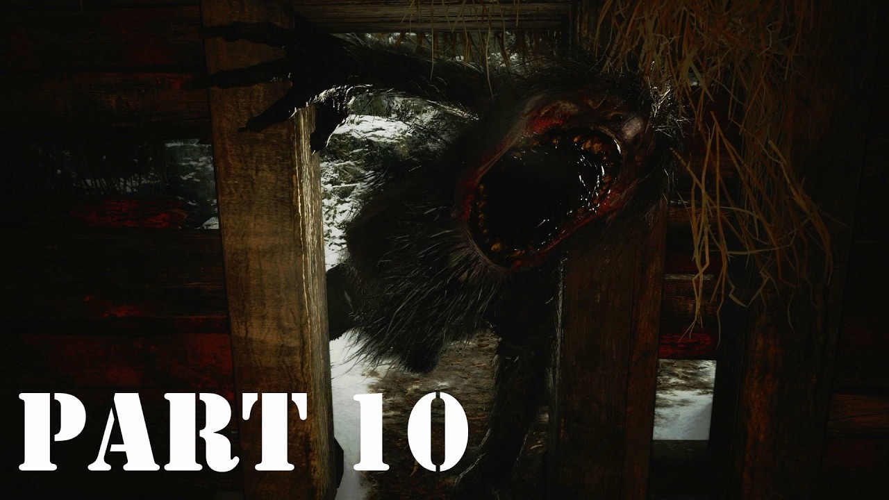 Resident Evil Village Walkthrough Part 10: Treasures (Playstation 5 Gameplay)