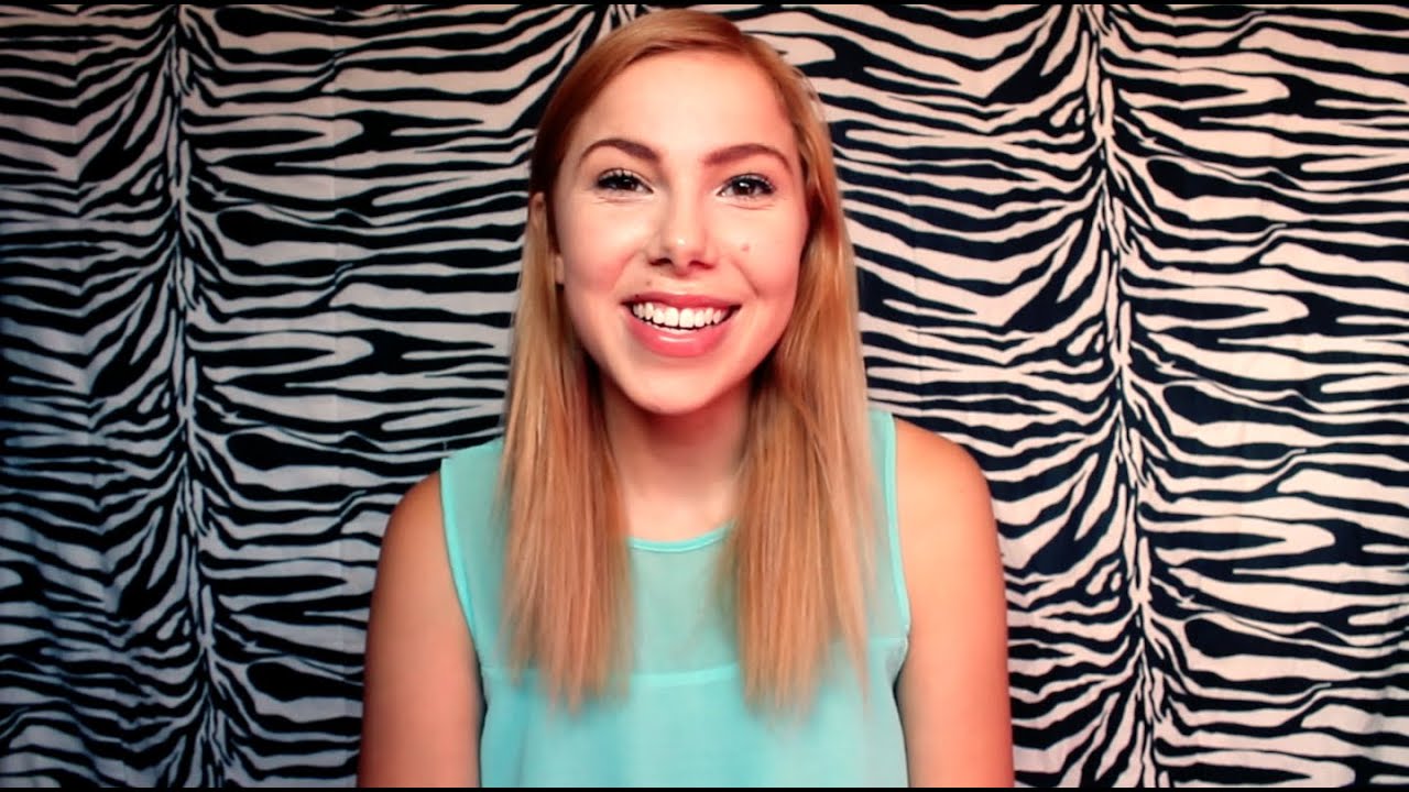 Myers-Briggs | I'm a Female ESTJ!