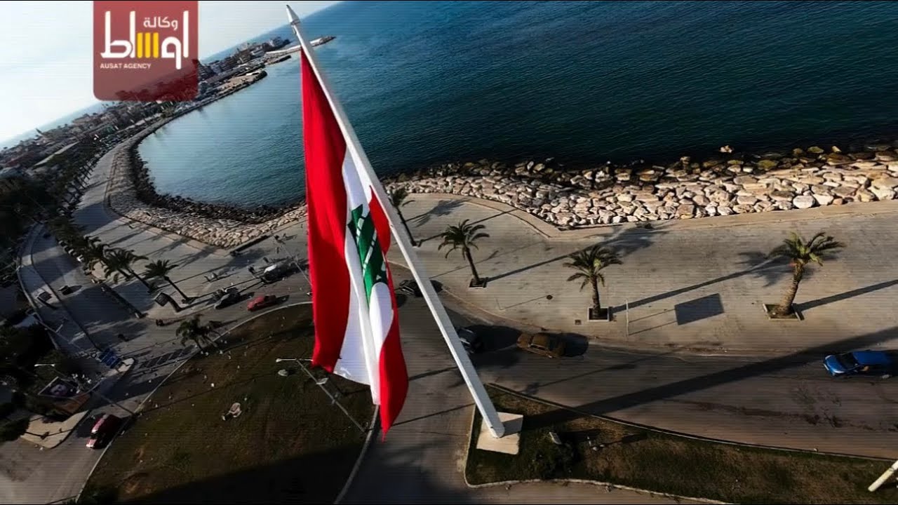 بين القلق من الاستهداف ولهفة الوداع..ترقب كبير ليوم التشييع المهيب