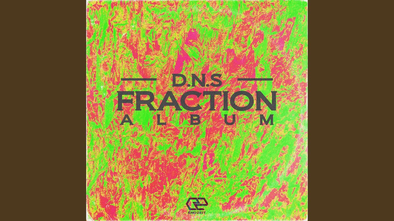 Brainwashed (feat. Eugen Kunz)