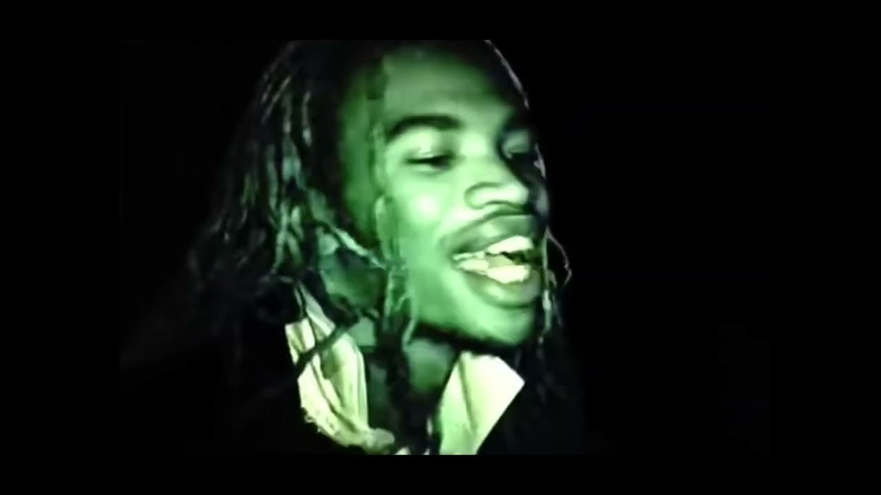 FREE Lancey Foux, LIVE EVIL Type Beat 