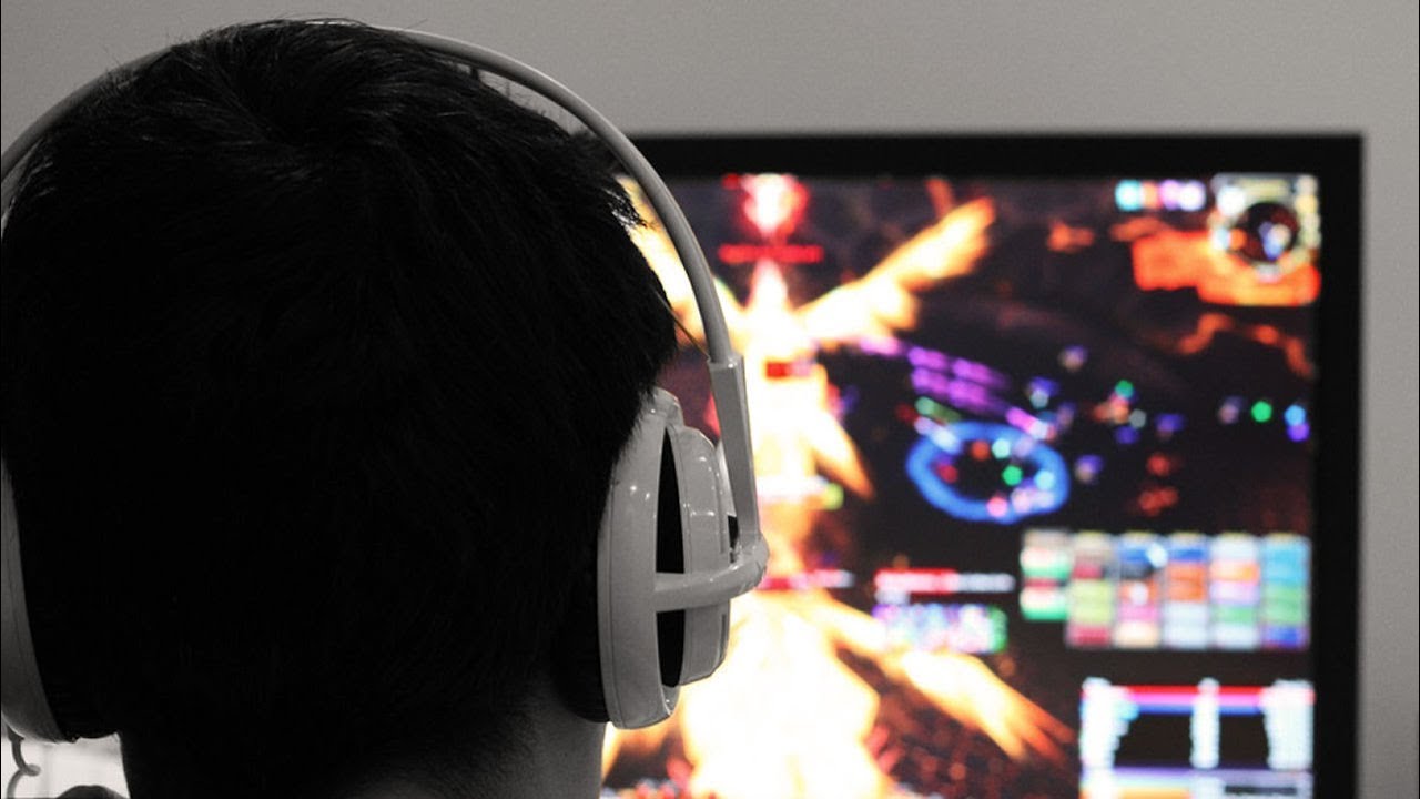 Monster Inspiration Headphones