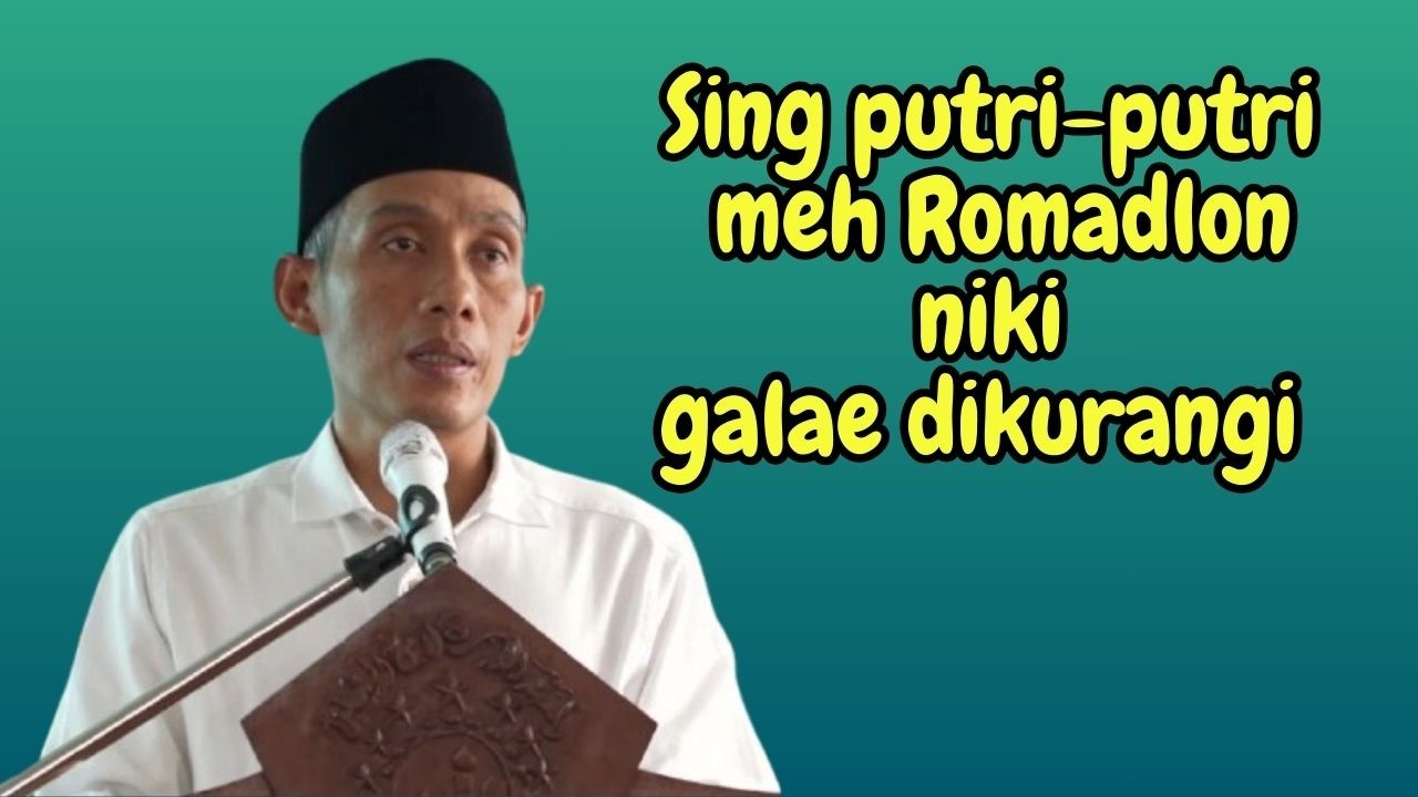 Ngaji lucu penuh hikmah || Khataman selasan bersama Bp KH Anam Murfy Chasnafi