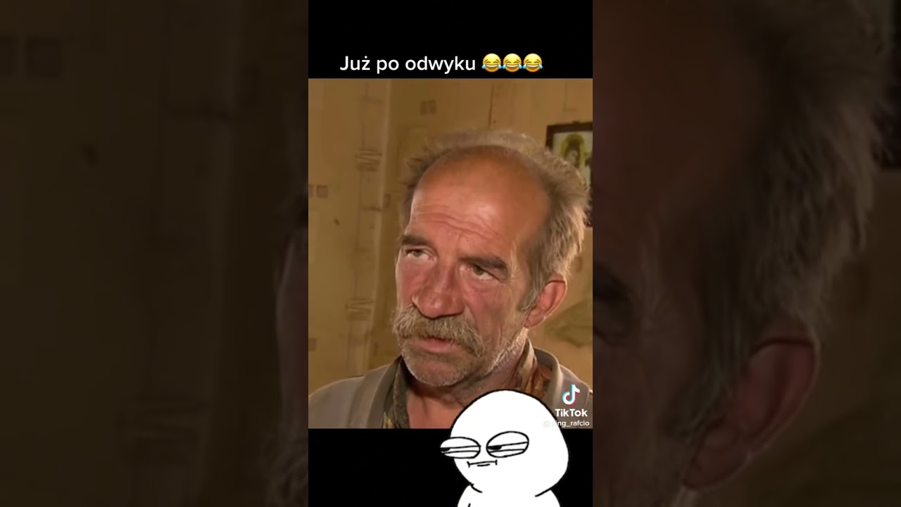 Książę GRZEGORZ SPRAWA DLA REPORTERA