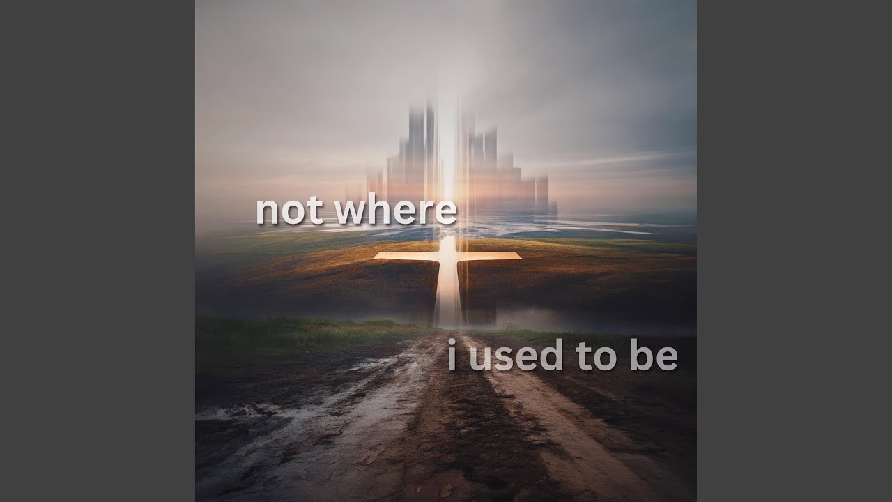 Yesterday's Gone