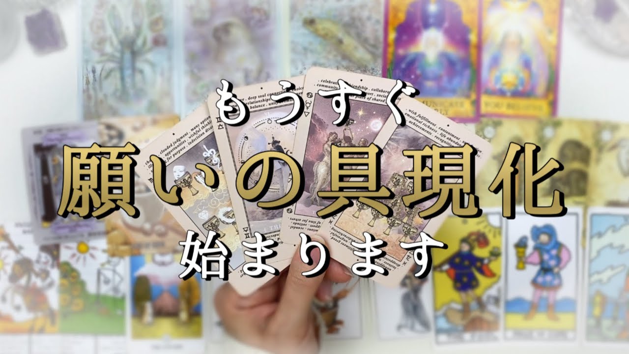 【777】※この動画はサインです。