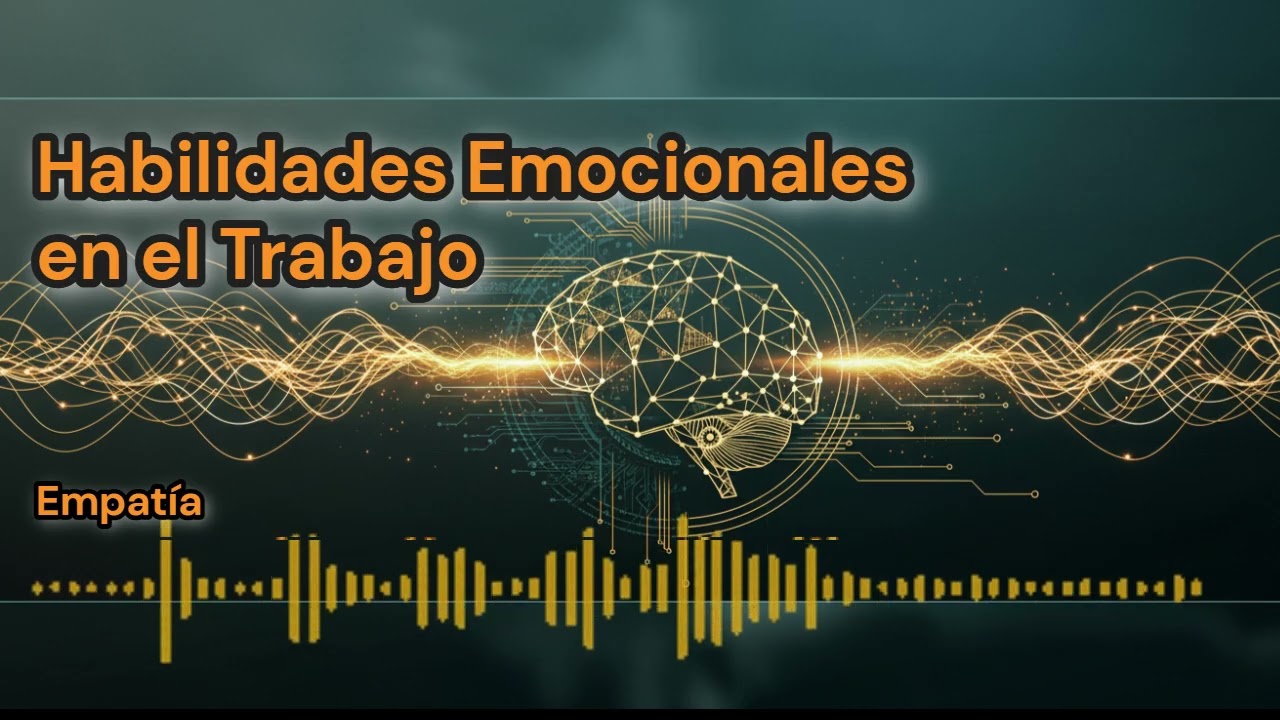 E2: Escucha Empática y Asertividad | La Empatía en Acción 🗣️🤝