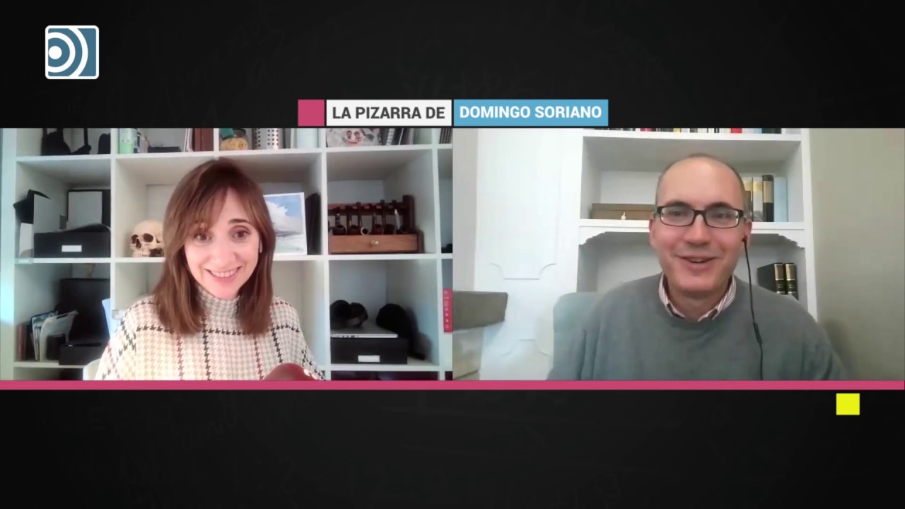 Tres ejemplos para explicar lo absurdos (e injustos) que son los impuestos a la riqueza