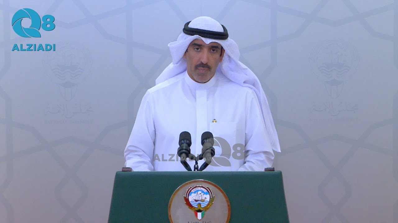 النائب سعود العصفور: «ذوي الإعاقة» تنتهي من تعديلاتها على قانون «حقوق ذوي الإعاقة»