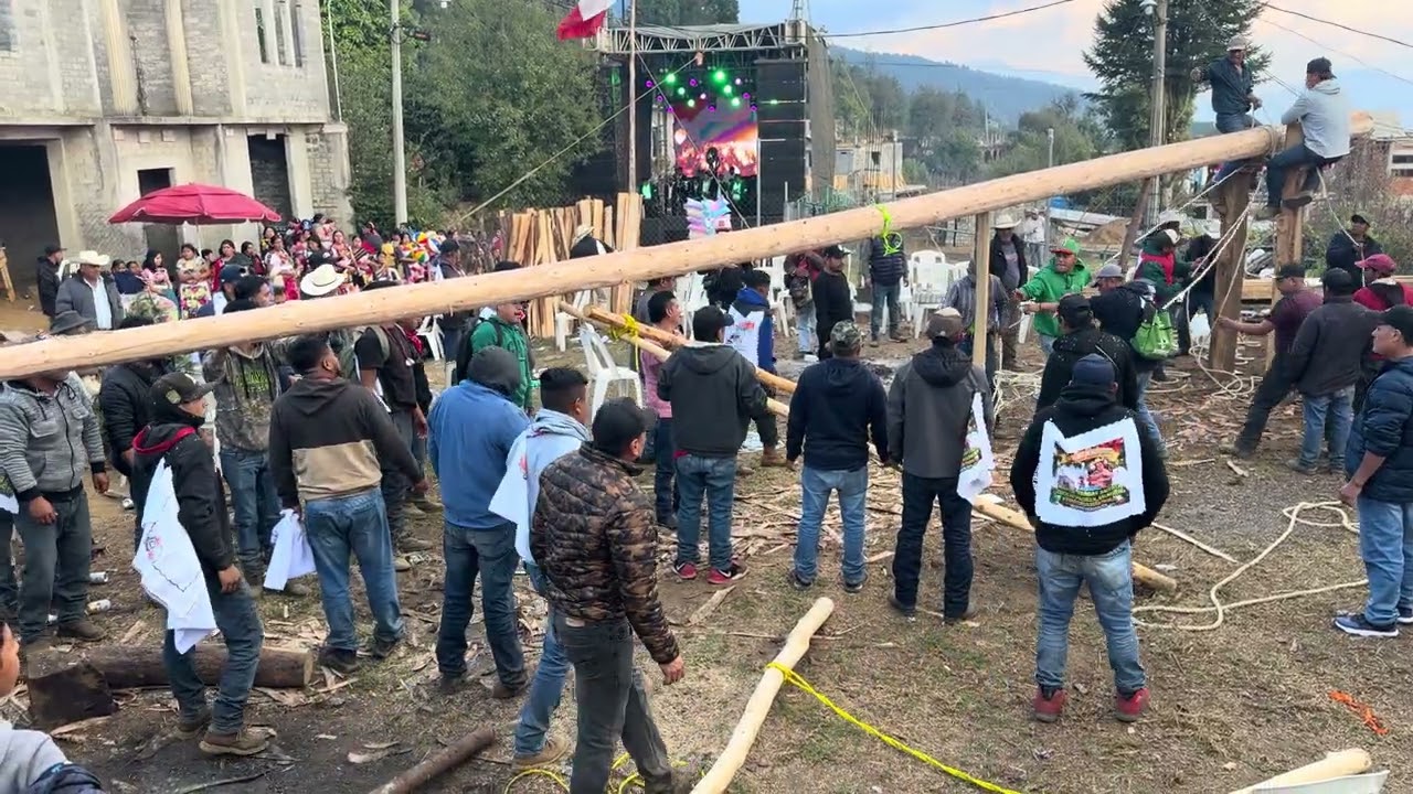 17 de diciembre de 2025