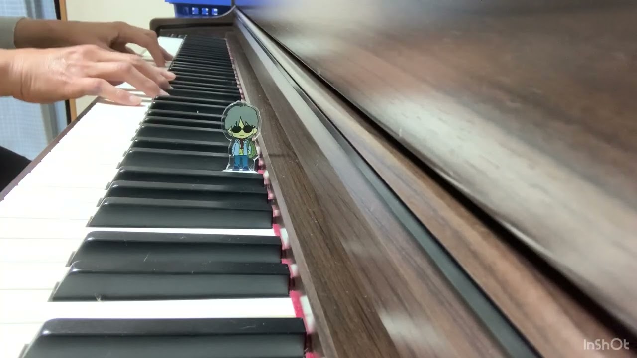 浜田省吾さん🎸SILENCE