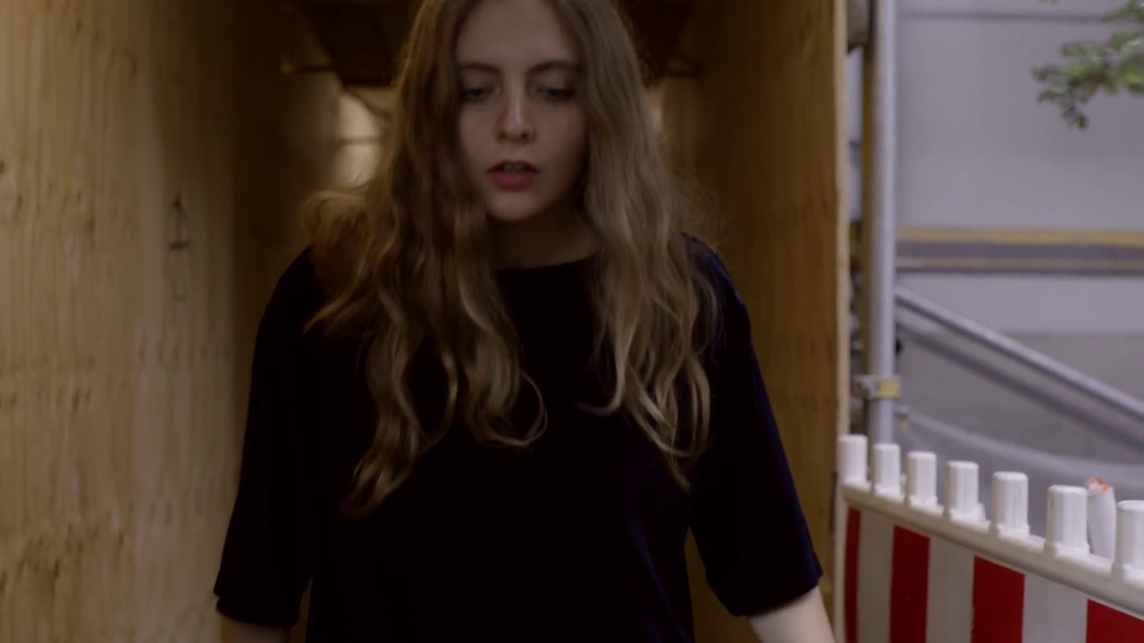 Any Other - Capricorn No (Official video)