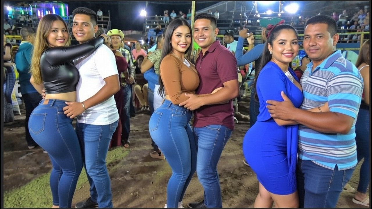 Mamita linda llevame y avientame enmedio de esos tres BOMBONES-Chulada mero Gallo |Ajuchitlan