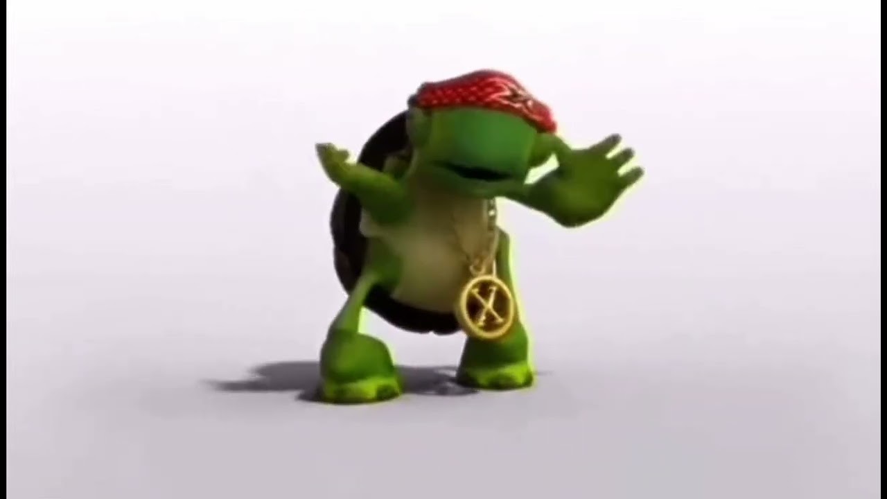 Tugalugi