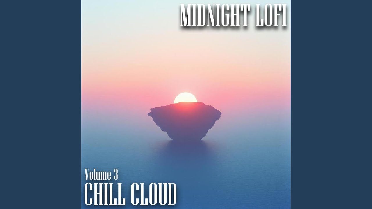 Chill Cloud