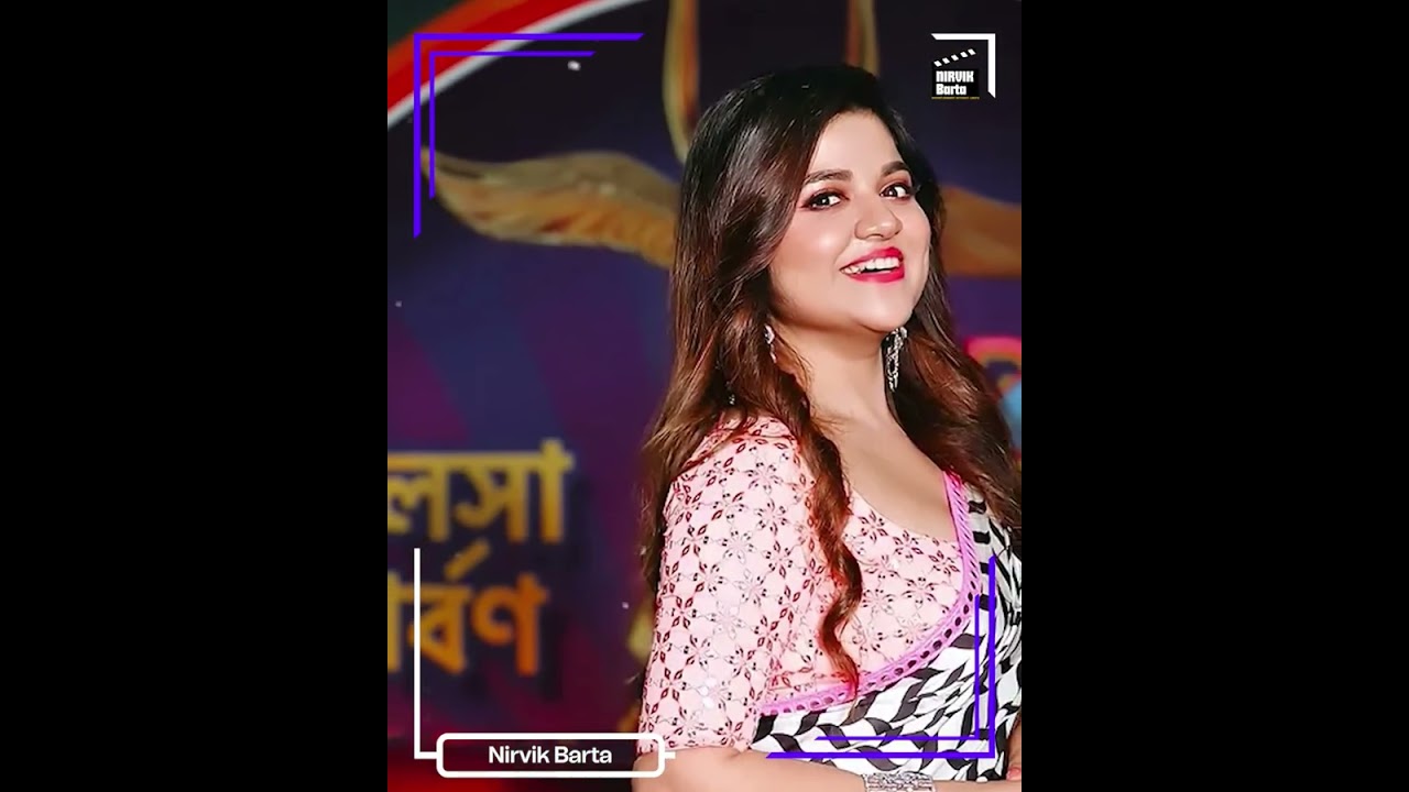 আচমকাই শুটিং সেটেই অসুস্থ ‘বাহামণি’!