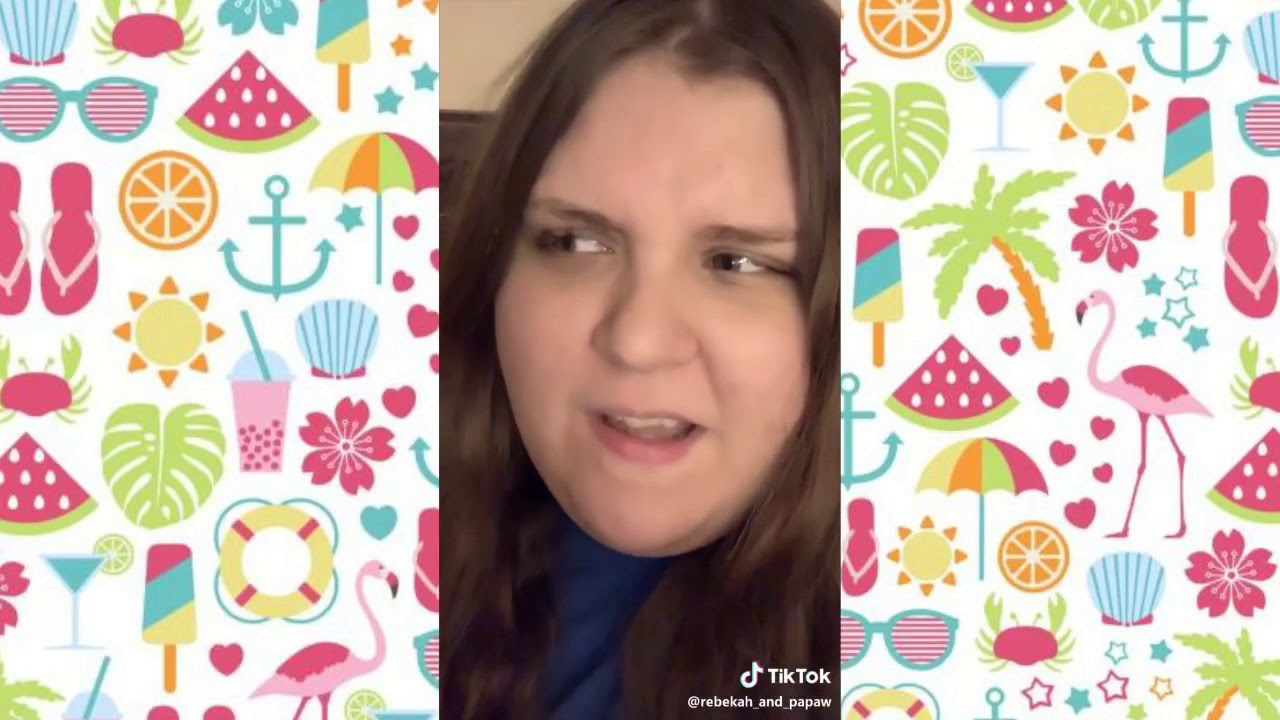 Area 51 Memes! TIK Tok Compilation