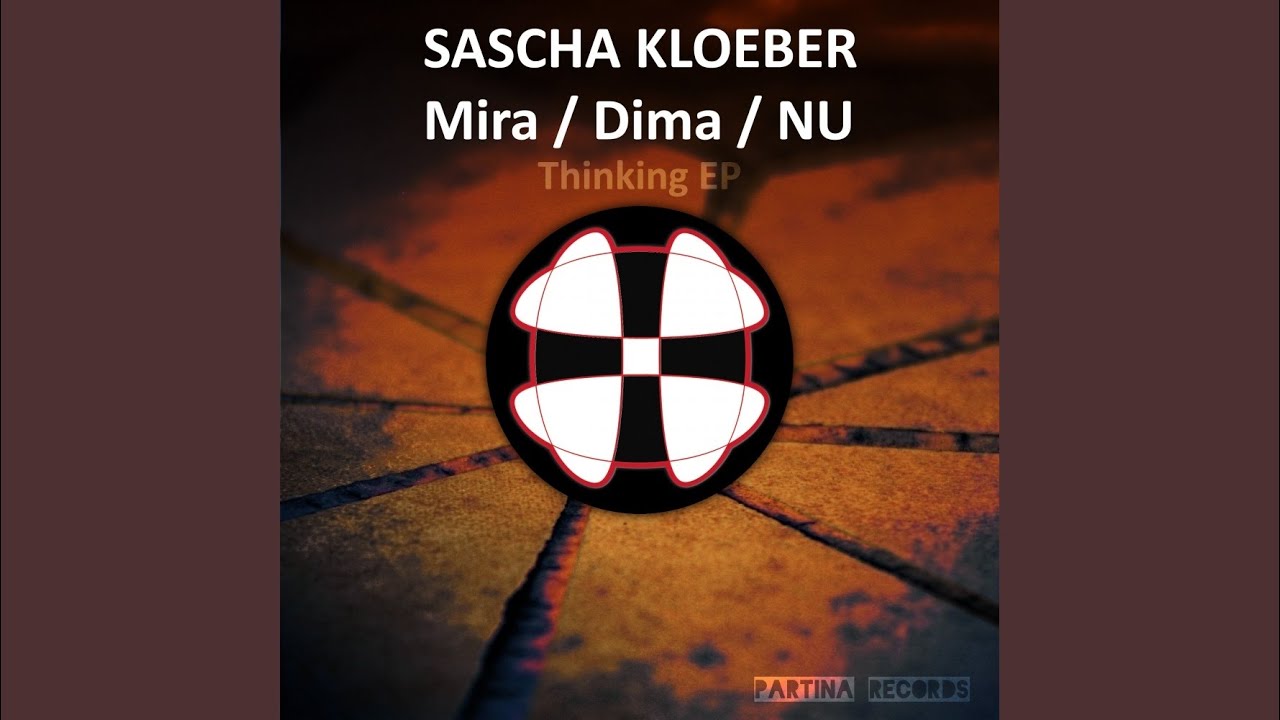 Miru Mira (Nu & Mira Remix)