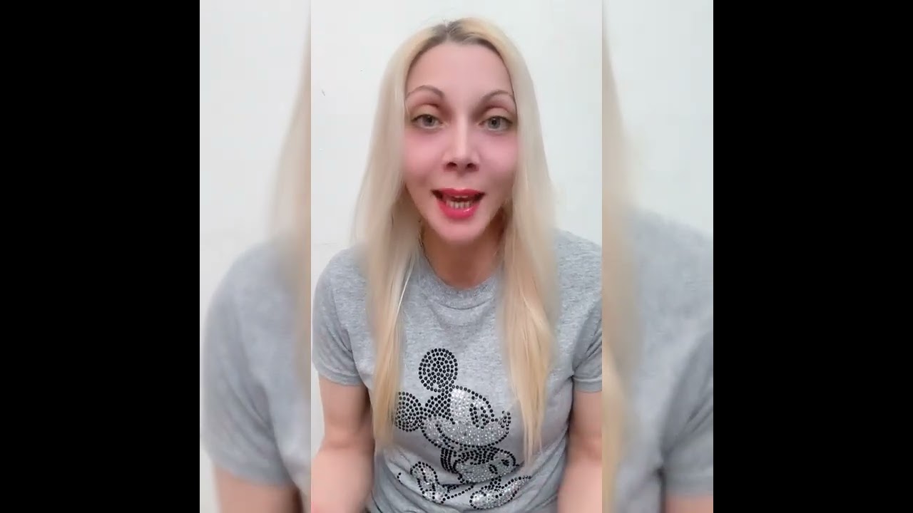 Влюбен ли е той ?Обича ли те? Сега ще разбереш 💯❤️💯