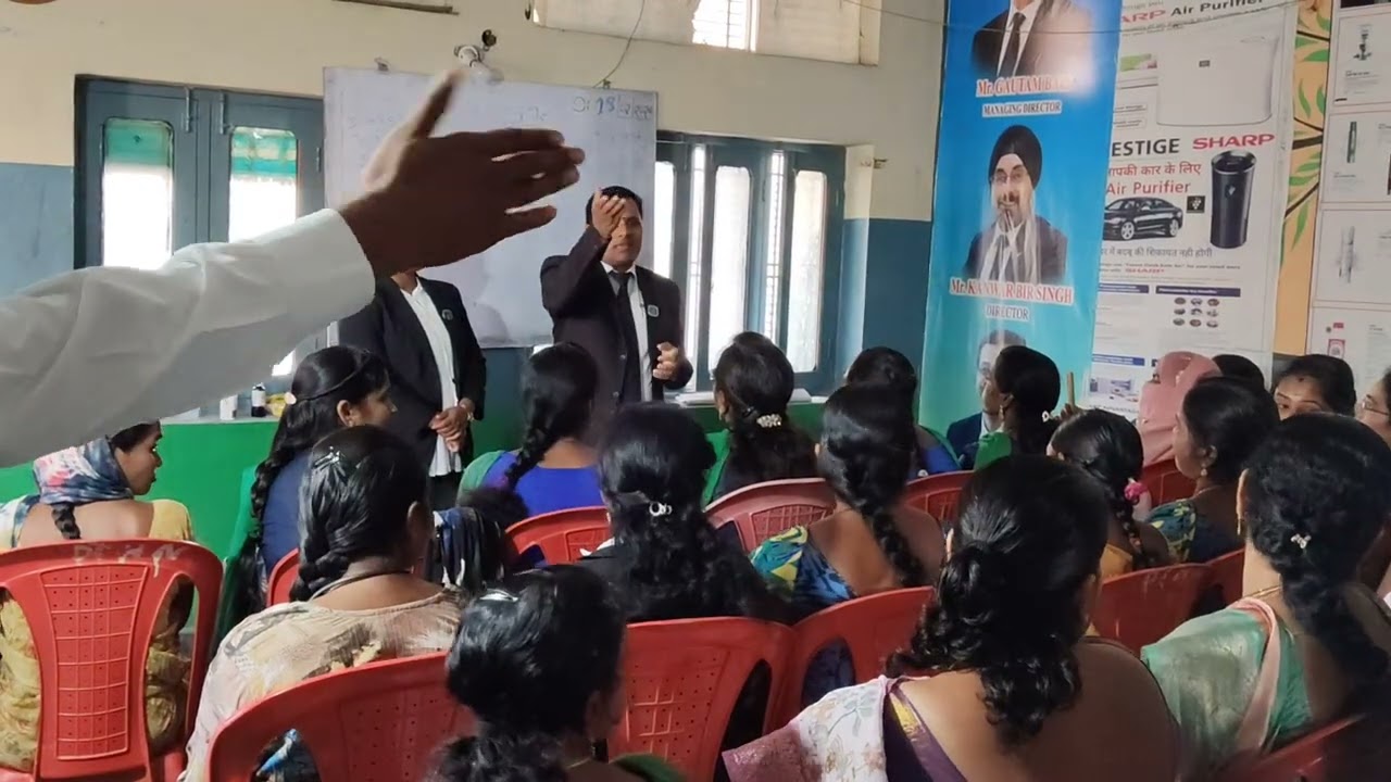 Murthi sir dcd testimony nspt dlc💐💐🌾🌾🌾🌾🎉🎉8688312621