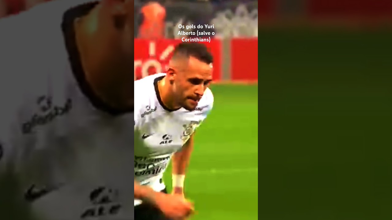 Salve oCorinthians#AI Music#music #corinthians #futbol #soccer #gols #tanarede #fut #musica#2024#ai