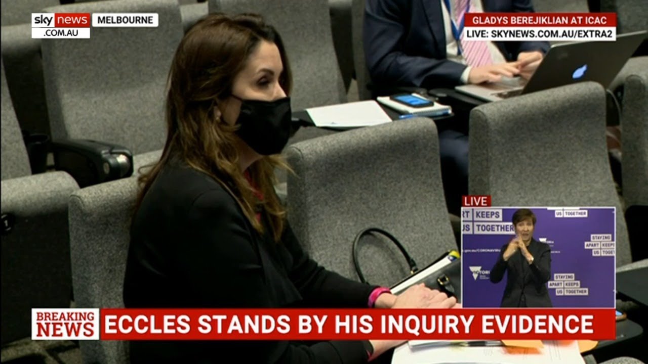 Peta Credlin grills Daniels Andrews over hotel quarantine scandal