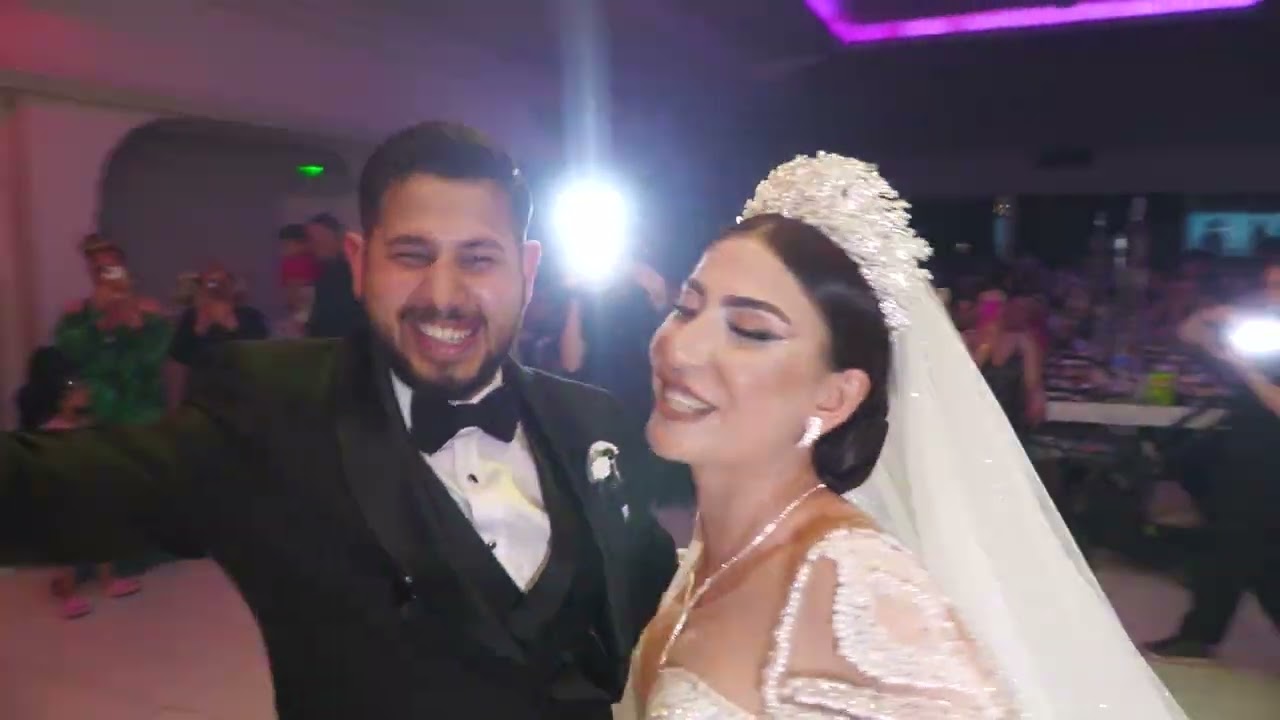 gülten  samet