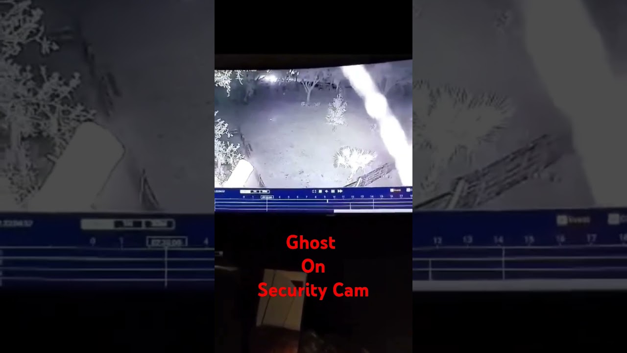 #fyv #creepy  #ghost #realghostvideos