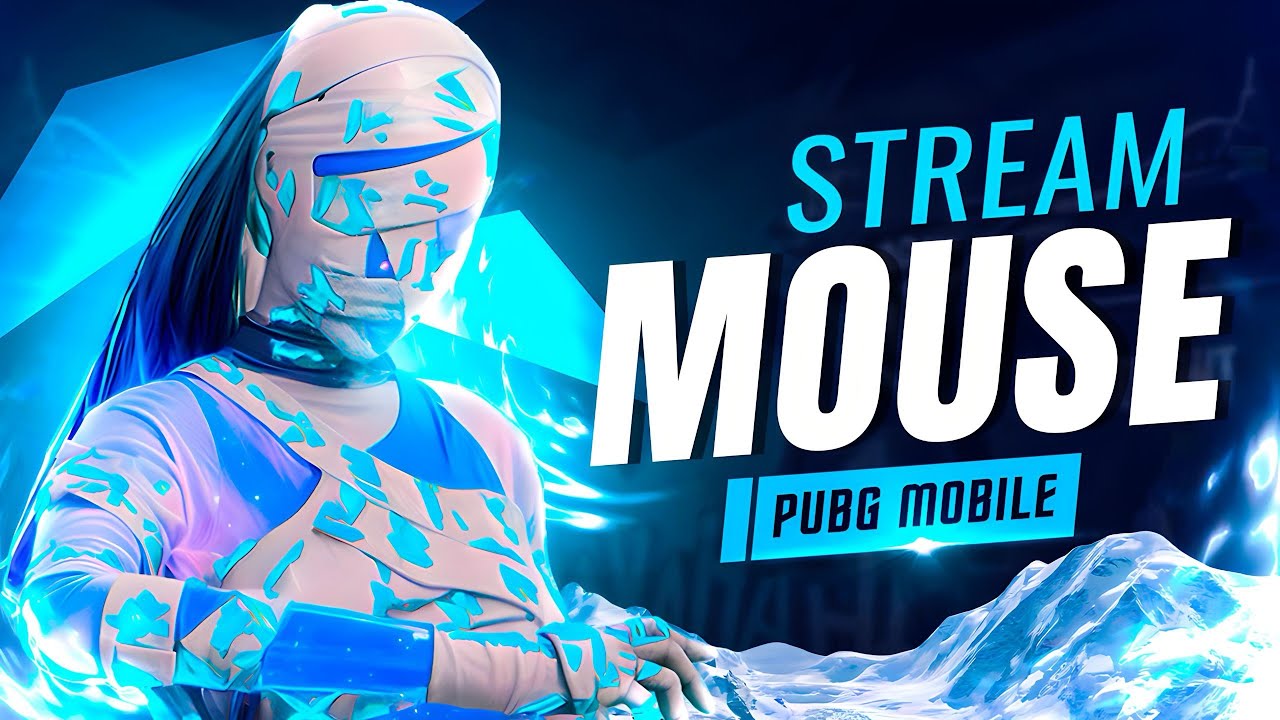 ОБНОВЛЕНИЕ 4.2 В PUBG MOBILE УЖЕ ЗДЕСЬ! ЗАХОДИ НА СТРИМ