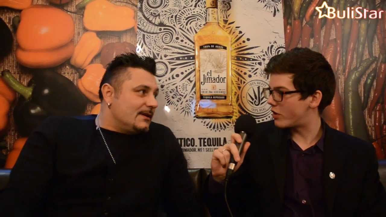 Sipos Tam&aacute;s: 