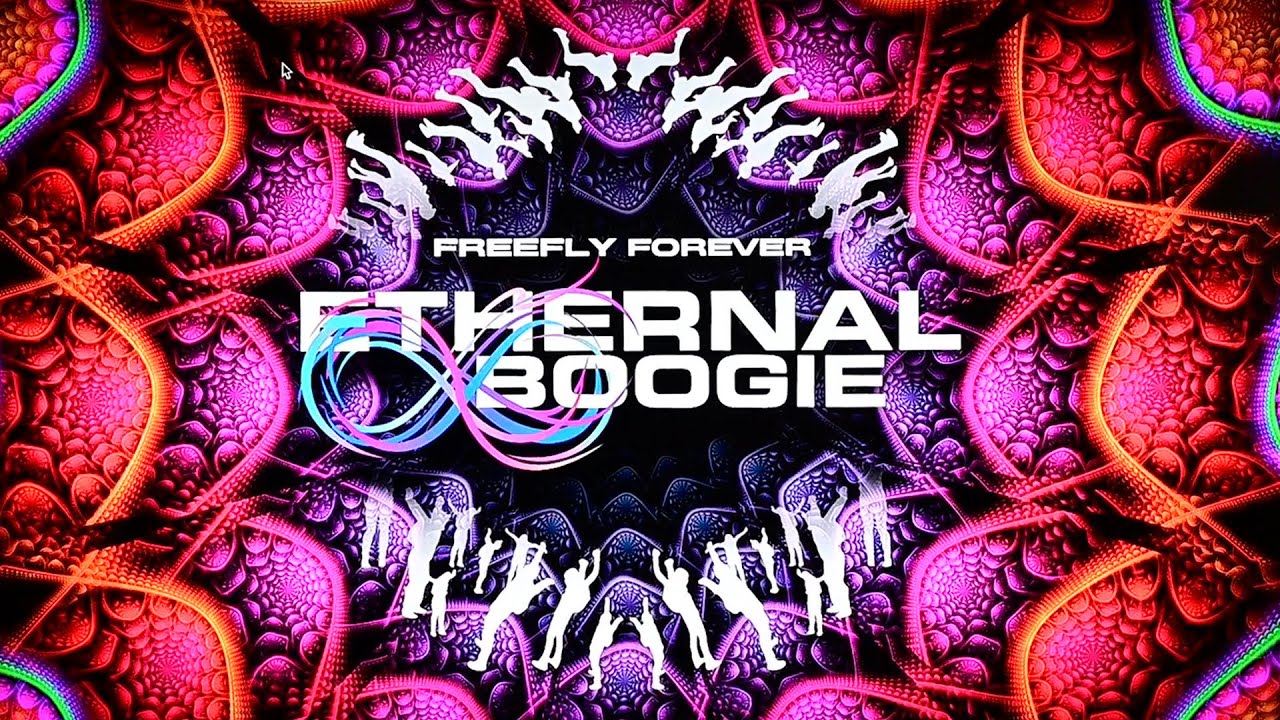 Ethernal Boogie 2023: Freefly Camp at Skydive Club, Boituva, Brazil