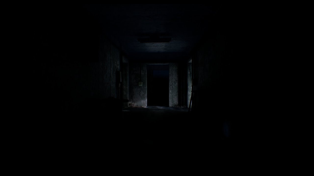 JUGANDO A backrooms lost runners