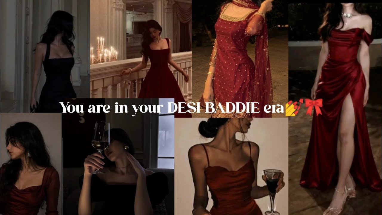 Desi baddie playlist 💅💌  @desi_diva12  #playlist #baddie #desi #music #aestheic #song #edits 