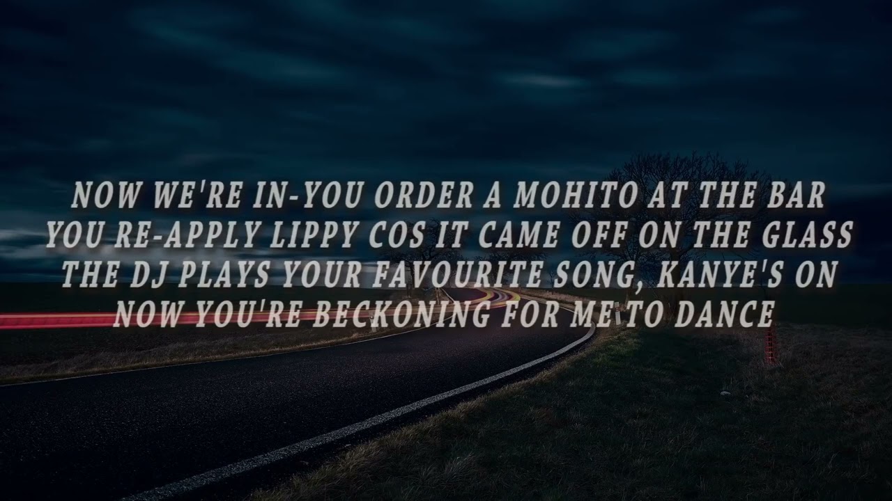 jay sean ride it slowed karaoke