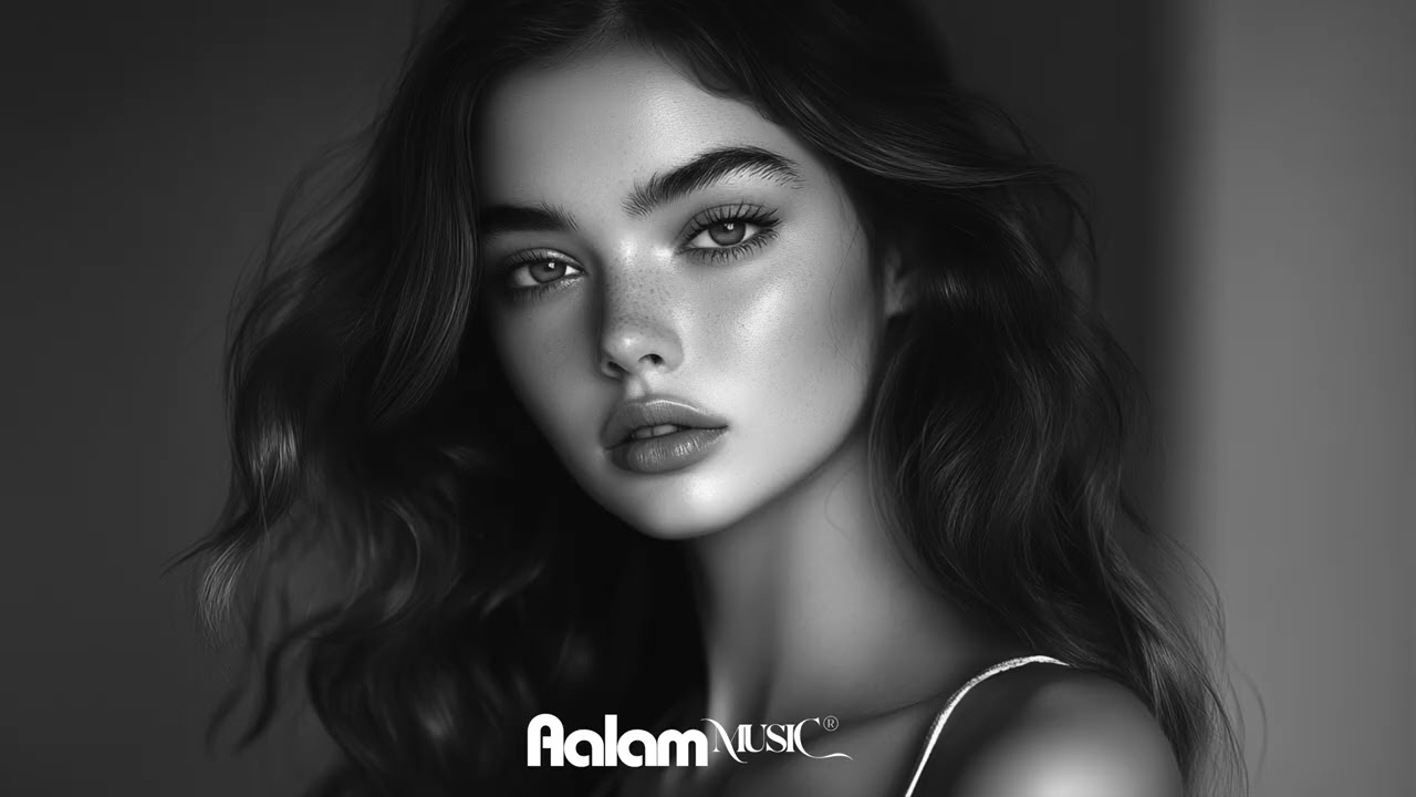 TRITICUM - Tu y Tu (Original Mix)