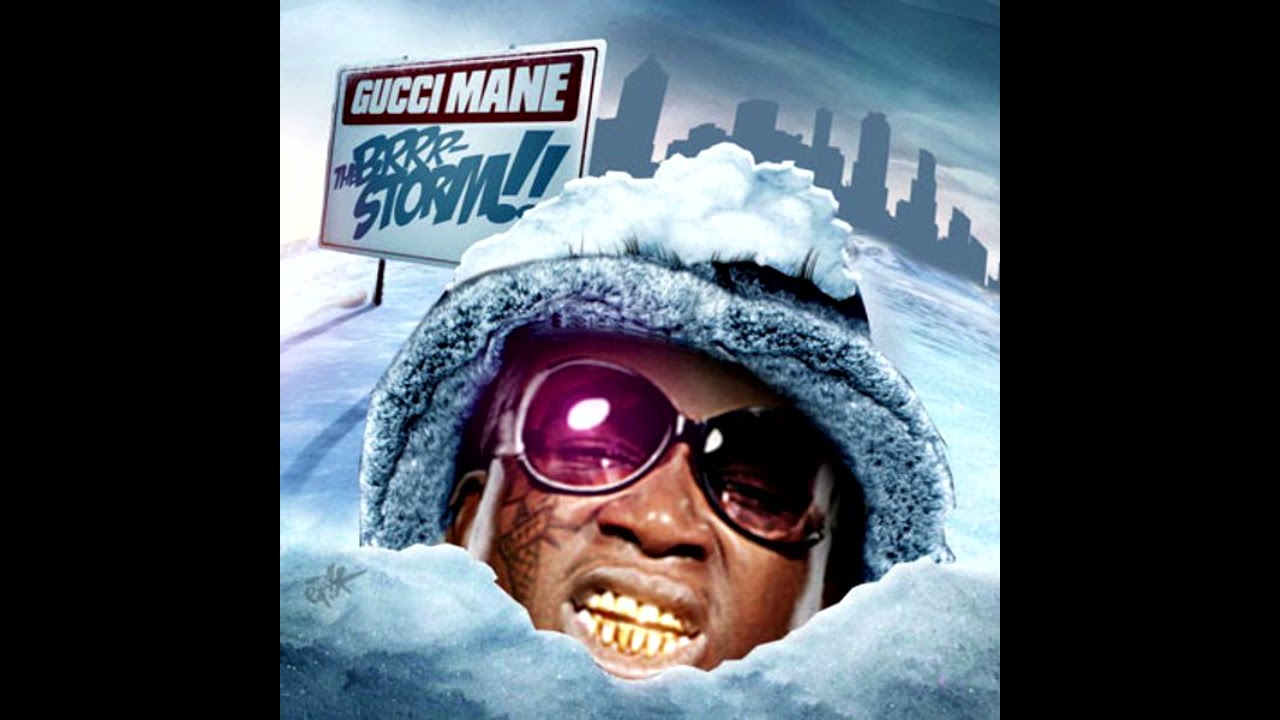 *free* old gucci mane x zaytoven x slimesito type beat