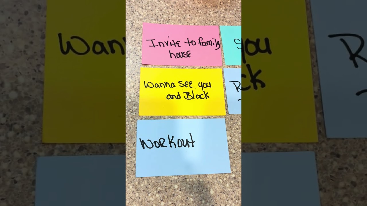 LIBRA❤️LOVE DAY READ 👩&zwj;❤️&zwj;💋&zwj;👨💋YOU GONNA GET WHATEVER YOU LIKE ❤️WHATS UR PERSON THOUGHTS