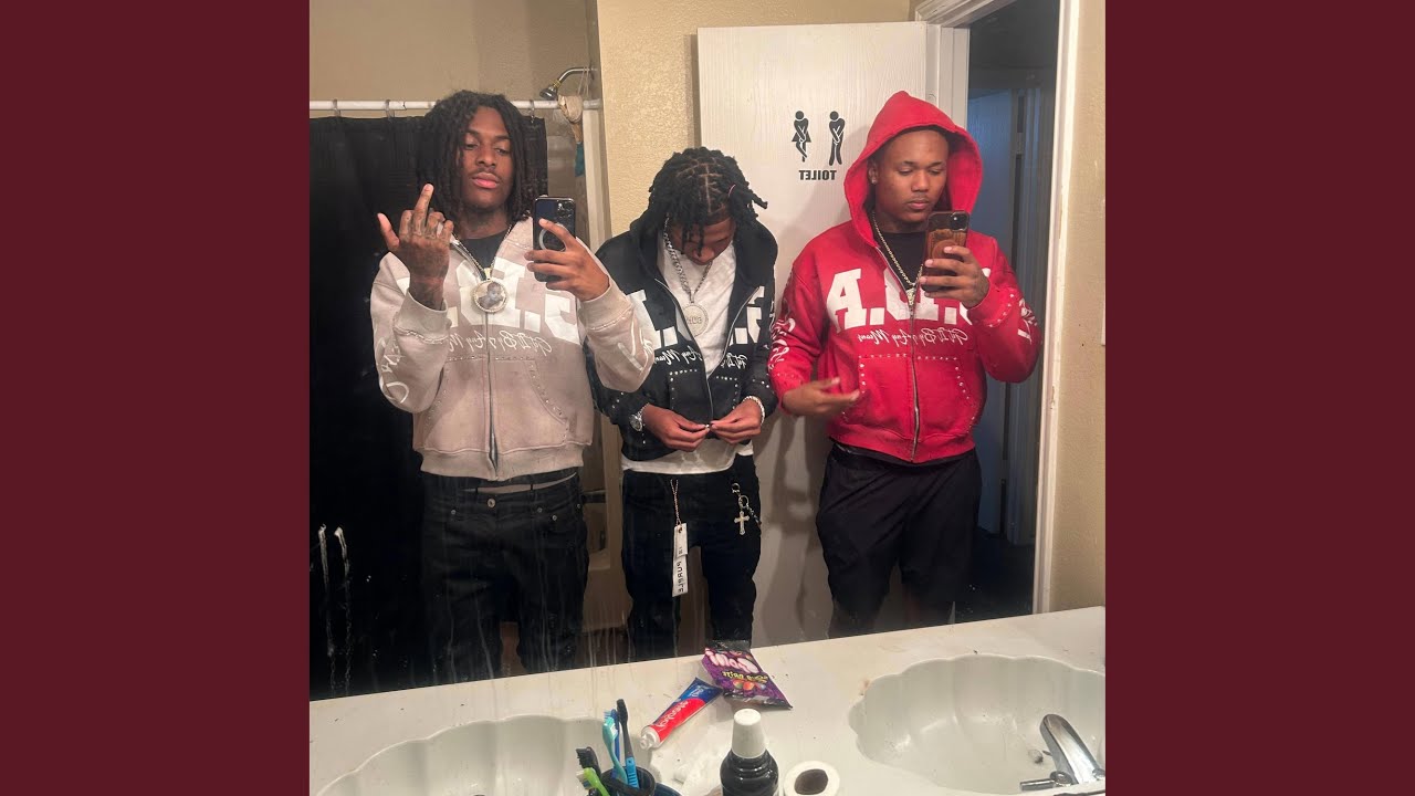 GBA Run it
