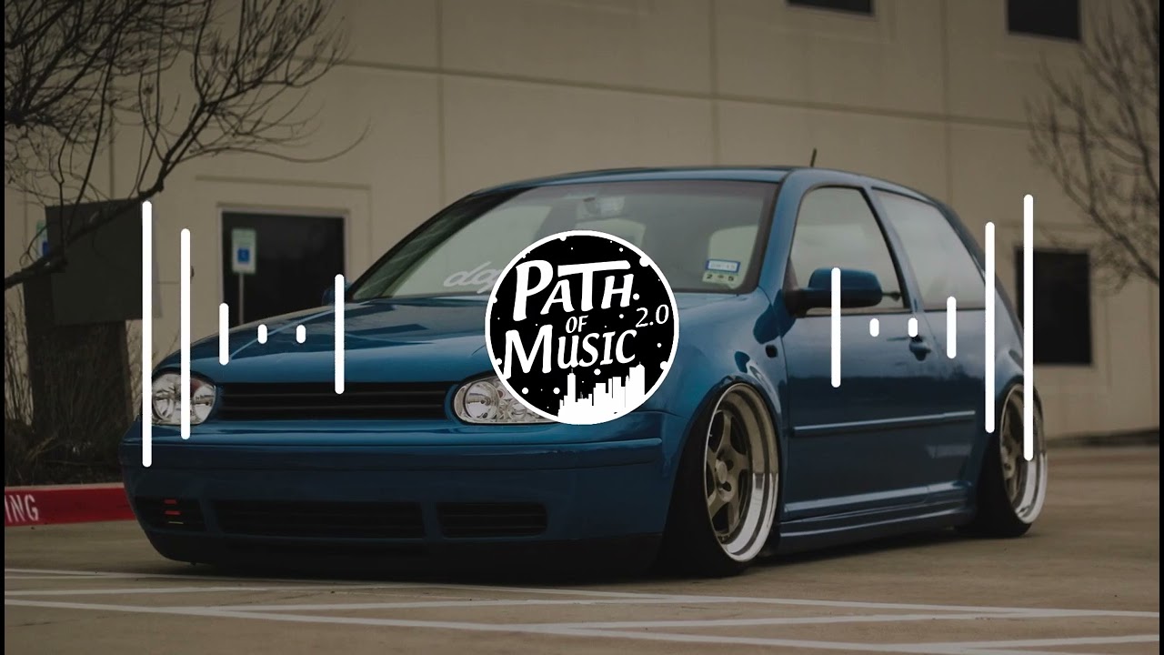 Chris Brown - Under The Influence - VERS&Atilde;O PISEIRO (COM GRAVE) DJ JEFINHO