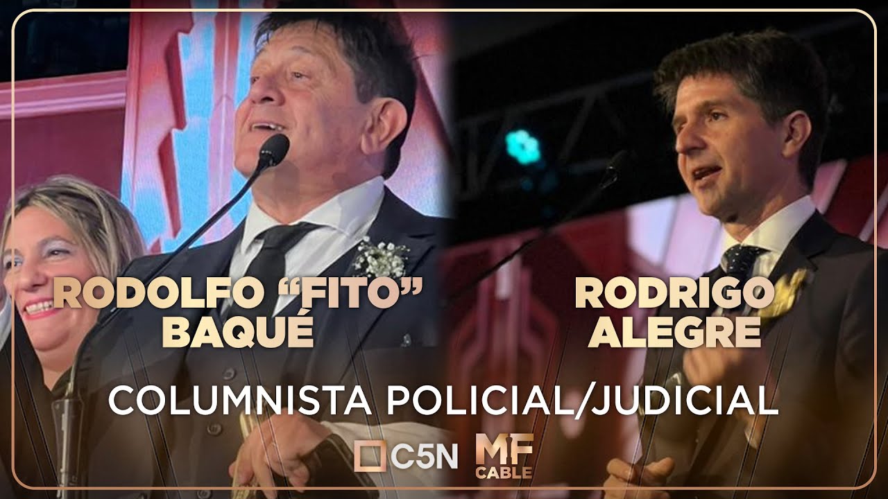 RODOLFO 