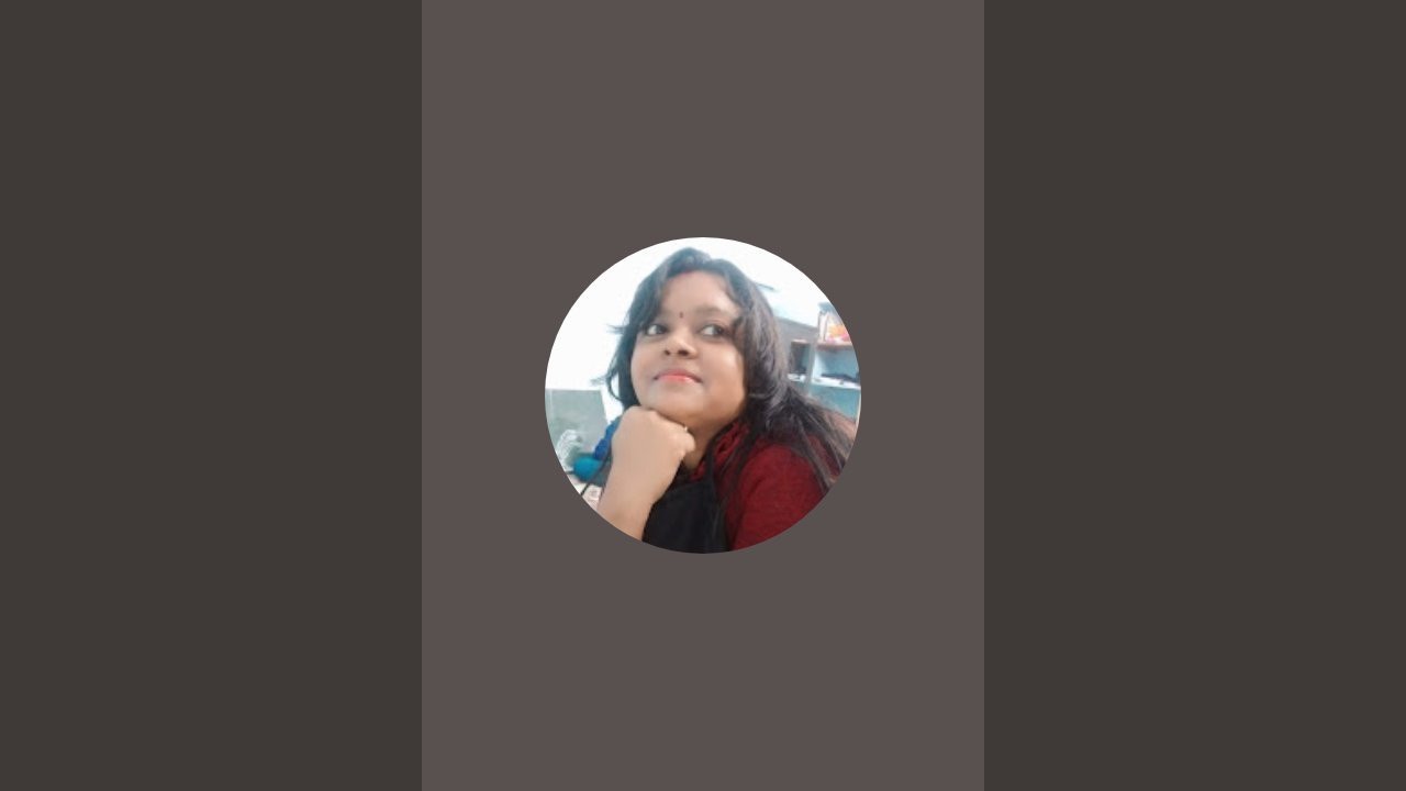Nitu Burnwal  is live!फर्स्ट लाइव में आप सभी का स्वागत है फ्रेंड्स ❤️🙏