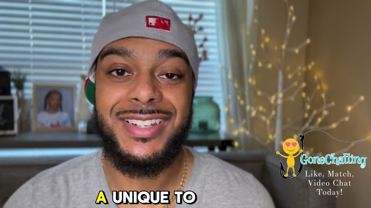 Signs You're Dating Someone Emotionally Unavailable: How to Spot It Early!