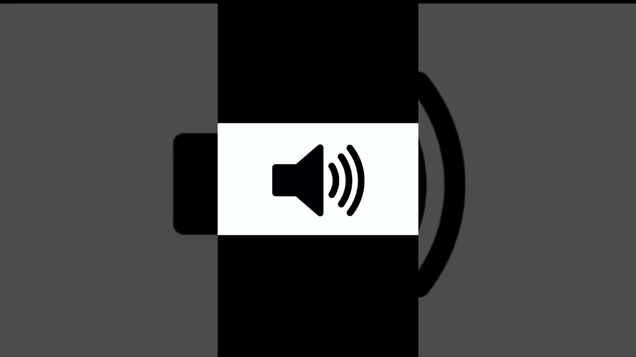 Tape Rewind-sound effect (HD) | free to use