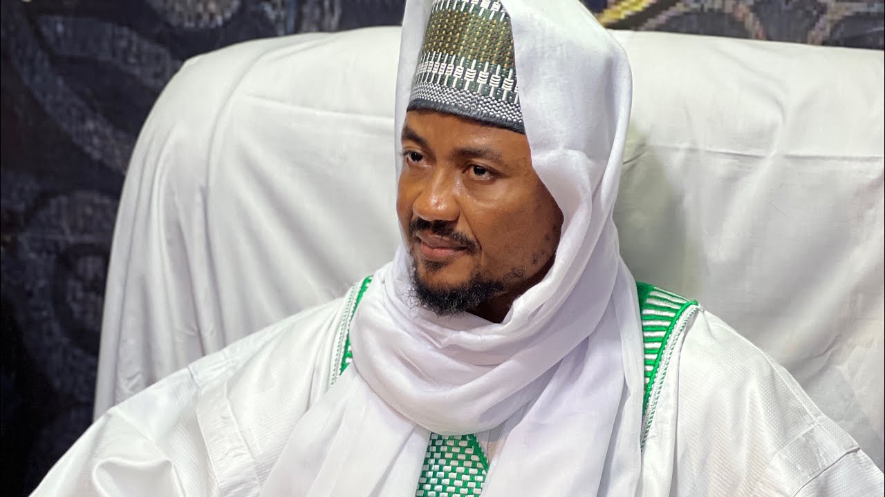 Sheikh Abdul Razak Dura