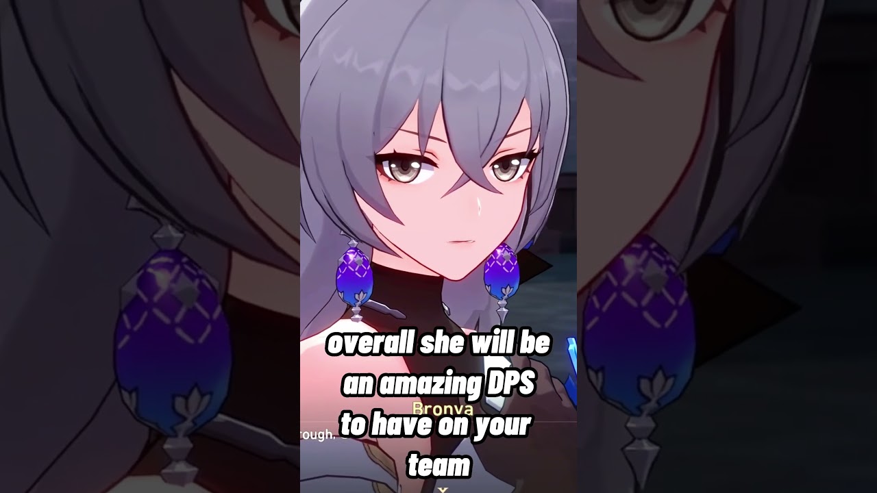 The New Seele Looks Amazing in Honkai Star Rail!