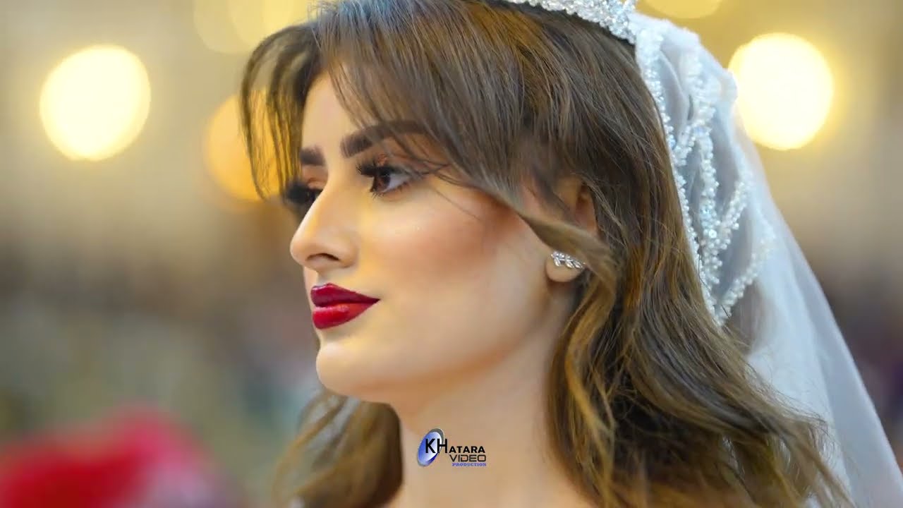 DAWATA AMAR & SHAHRZAD PART2 ABDULLA HARKI SIVAR ZIRAK KHATARA VIDEO