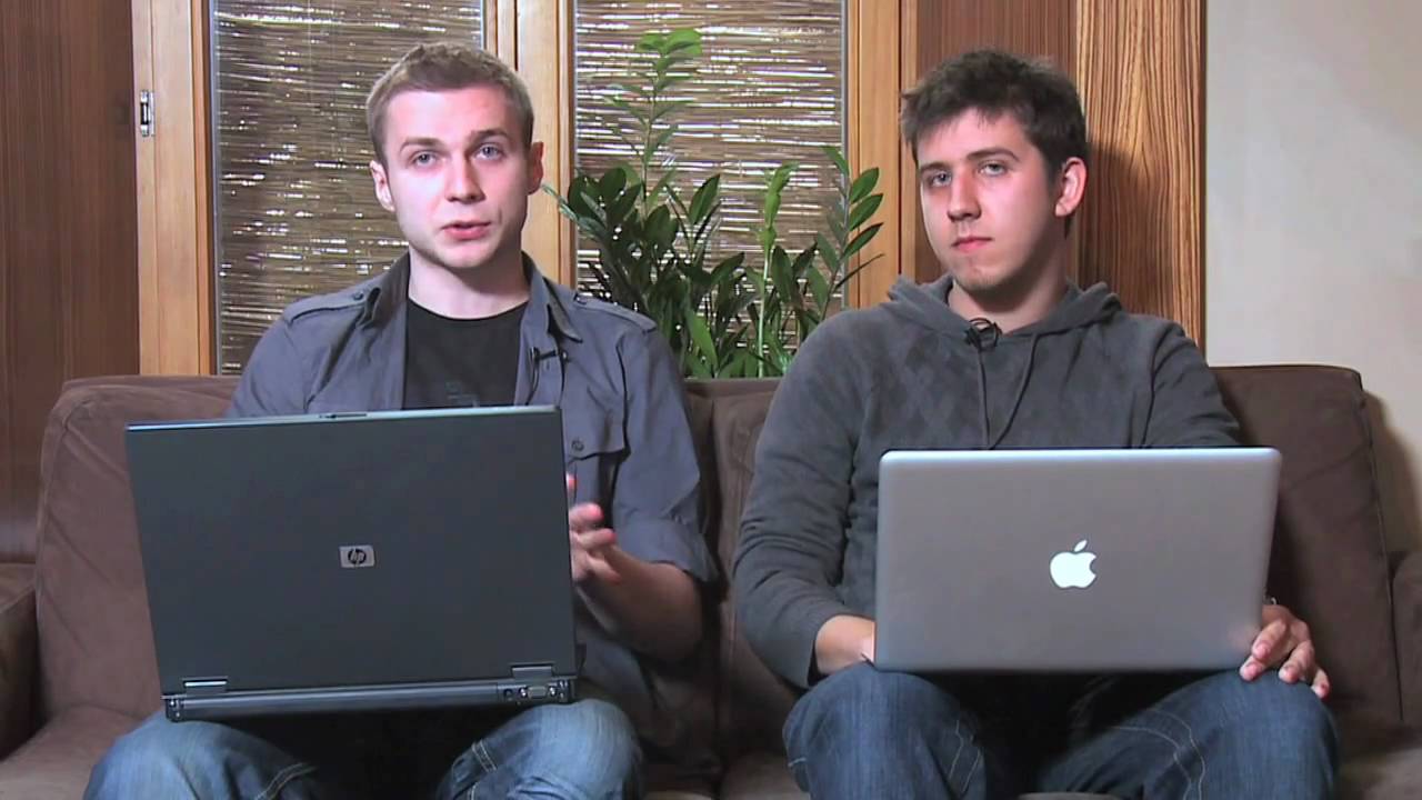 KrakSpot.tv #4 (Microsoft vs. gracze Xbox, Amikasa)